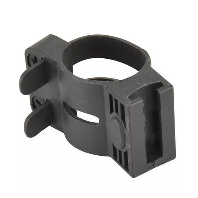 Spynos laikiklis FISCHER // diametras 28 - 35 mm