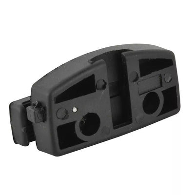 Spynos laikiklis FISCHER // po balneliu