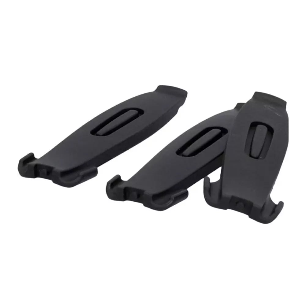 Padangų montavimo lopetėlės FISCHER // 3 vienetai