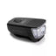 Priekinio ir galinio žibintų komplektas MagicShine ALLTY Mini 300 + SEEMEE 20