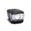 Priekinio ir galinio žibintų komplektas MagicShine ALLTY Mini 300 + SEEMEE 20