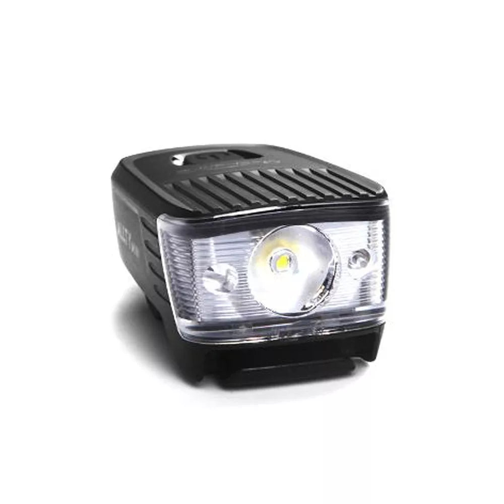 Priekinio ir galinio žibintų komplektas MagicShine ALLTY Mini 300 + SEEMEE 20