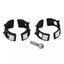 Priekinis perjungiklis Shimano DEORE XT FD-T8000-L6 // 3x10-speed, 48T, 34.9-31.8-28.6 mm