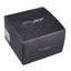 Priekinis pavarų perjungiklis Shimano XT FD-M8100 // 2x12-speed, Side-Swing, Direct Mount