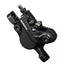 Priekiniai diskiniai stabdžiai Shimano BL-MT501 + BR-MT500 // I-Spec II, J-Kit