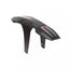 Priekinis purvasaugis Zefal Deflector FM20 26-29" (plastikinis, juodas + 3 lipdukai)