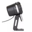 Priekinis žibintas Trelock Airflow 70 // 70 Lux, E-Bike (6-12V), LS 780