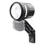 Priekinis žibintas Trelock Airflow 70 // 70 Lux, E-Bike (6-12V), LS 780