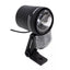 Priekinis žibintas Trelock Airflow 70 // 70 Lux, E-Bike (6-12V), LS 780