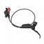 Priekinių hidraulinių diskinių stabdžių komplektas SRAM DB-LEVEL TLM DFB 700 mm
