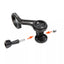 Žibinto tvirtinimo adapteris GoPro MagicShine