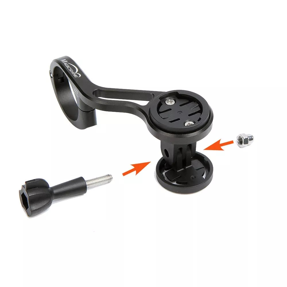 Žibinto tvirtinimo adapteris GoPro MagicShine