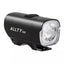 Priekinis žibintas MagicShine ALLTY 200 // 200Lm