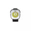 Priekinis žibintas MagicShine ALLTY 200 // 200Lm