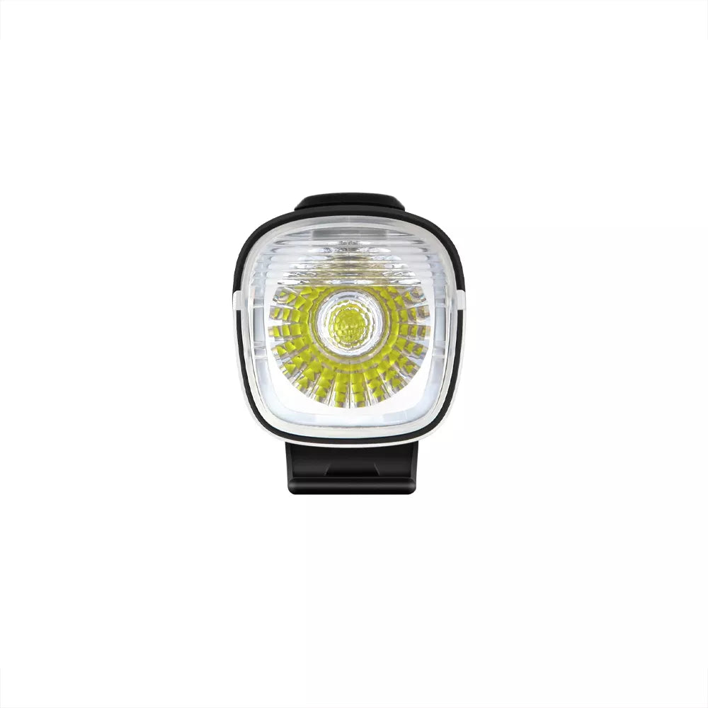 Priekinis žibintas MagicShine ALLTY 200 // 200Lm