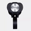 Priekinis žibintas MagicShine ALLTY 2500S // 2500Lm