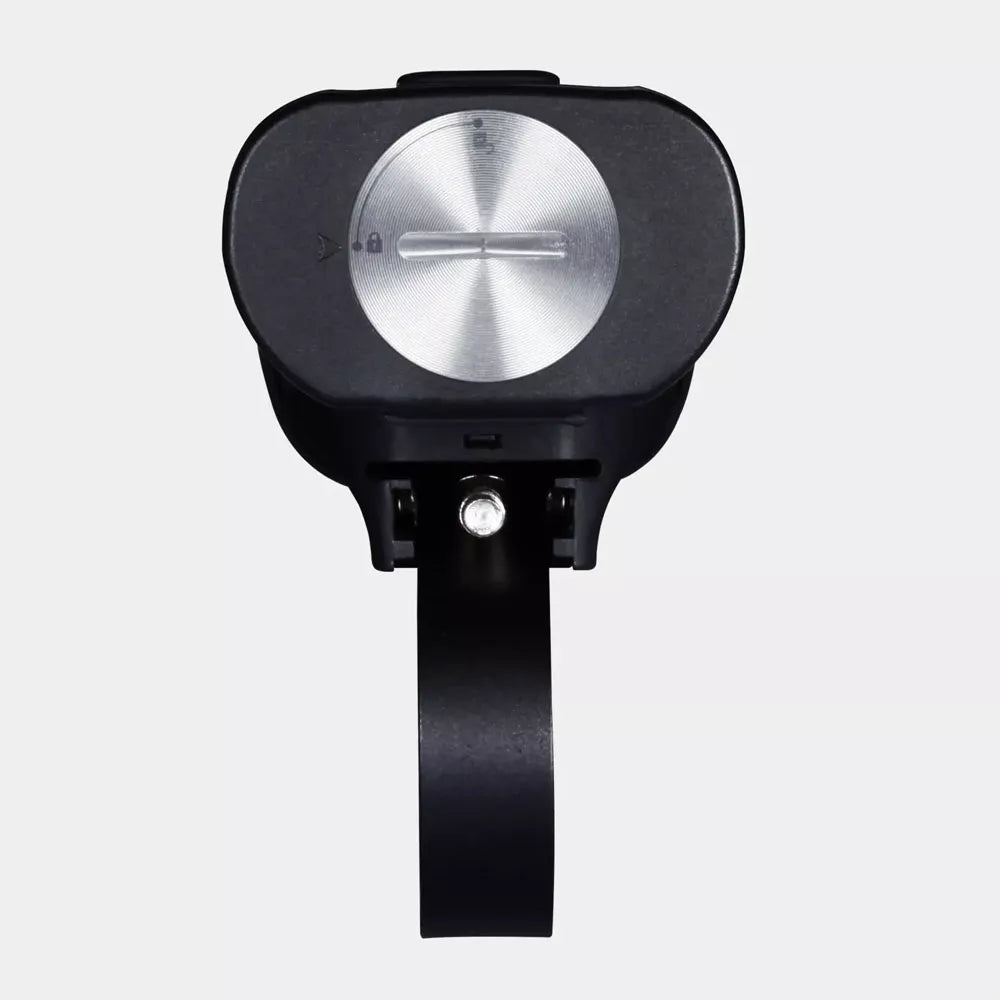 Priekinis žibintas MagicShine ALLTY 2500S // 2500Lm