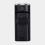 Priekinis žibintas MagicShine ALLTY 2500S // 2500Lm