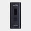 Priekinis žibintas MagicShine ALLTY 2500S // 2500Lm