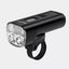 Priekinis žibintas MagicShine ALLTY 2500S // 2500Lm