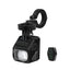 Priekinis žibintas Magicshine EVO 1100