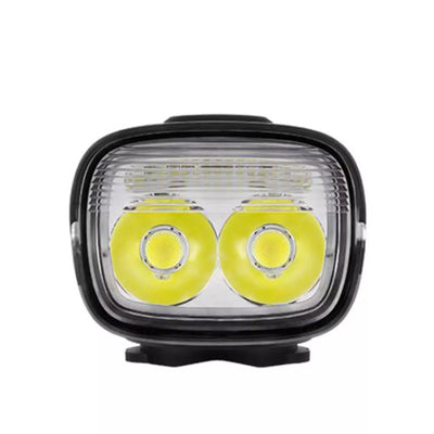 Priekinis žibintas MagicShine MJ 906S (elektriniui dviračiui)