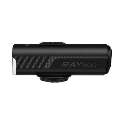 Priekinis žibintas MagicShine RAY 1100