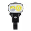 Priekinis žibintas MagicShine RAY 1100