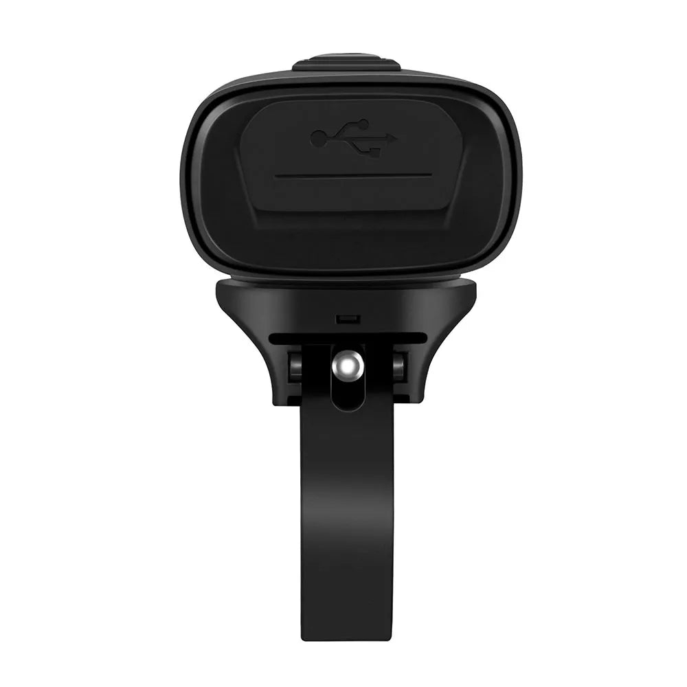 Priekinis žibintas MagicShine RAY 1100