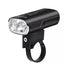 Priekinis žibintas MagicShine RAY 1100