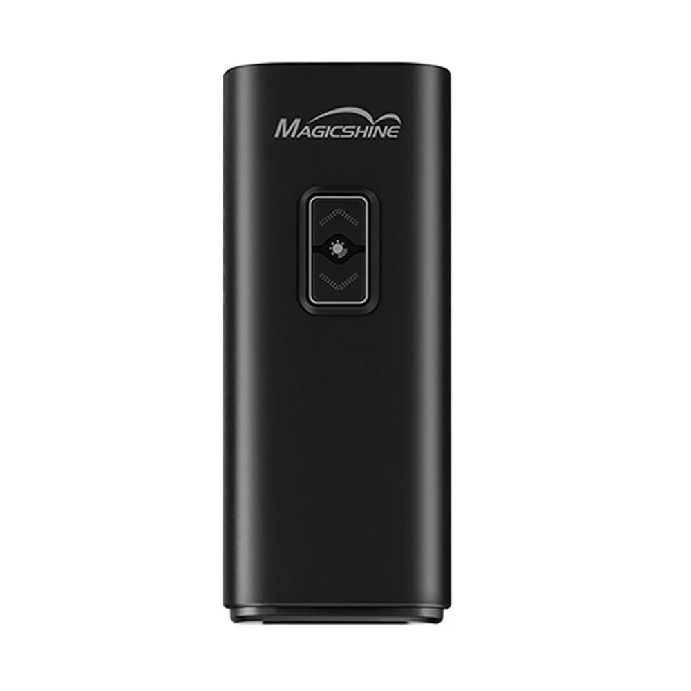 Priekinis žibintas MagicShine RAY 1600
