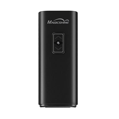 Priekinis žibintas MagicShine RAY 1600