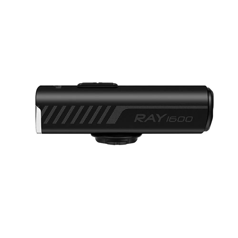 Priekinis žibintas MagicShine RAY 1600