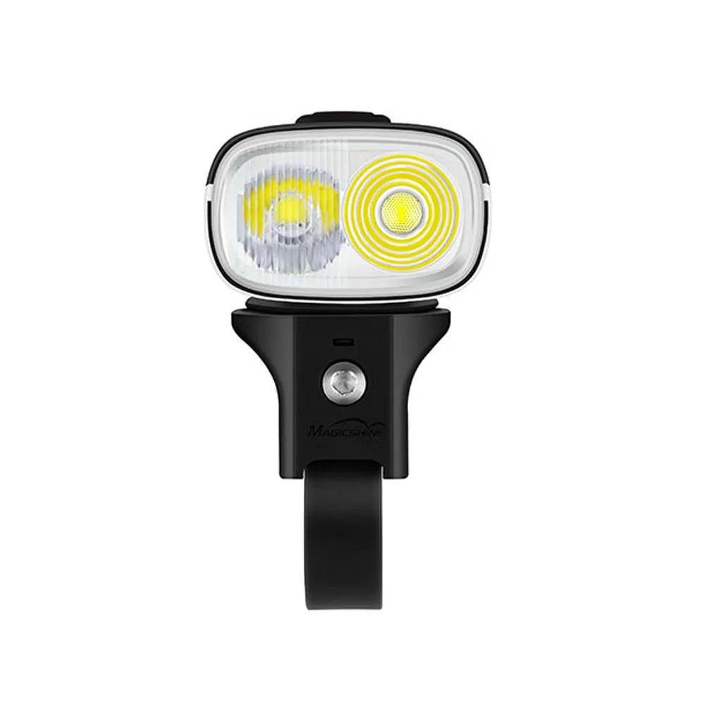 Priekinis žibintas MagicShine RAY 1600