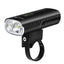 Priekinis žibintas MagicShine RAY 1600