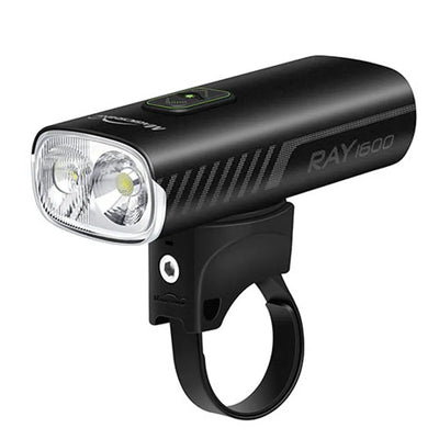 Priekinis žibintas MagicShine RAY 1600