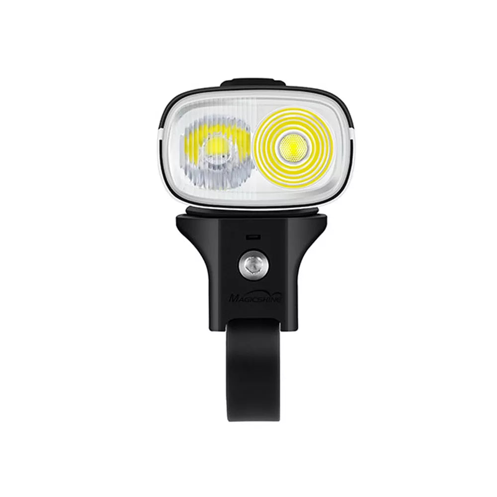 Priekinis žibintas MagicShine RAY 2100