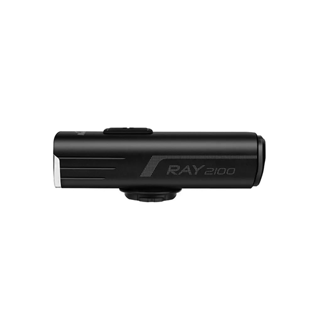 Priekinis žibintas MagicShine RAY 2100
