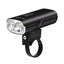Priekinis žibintas MagicShine RAY 2100