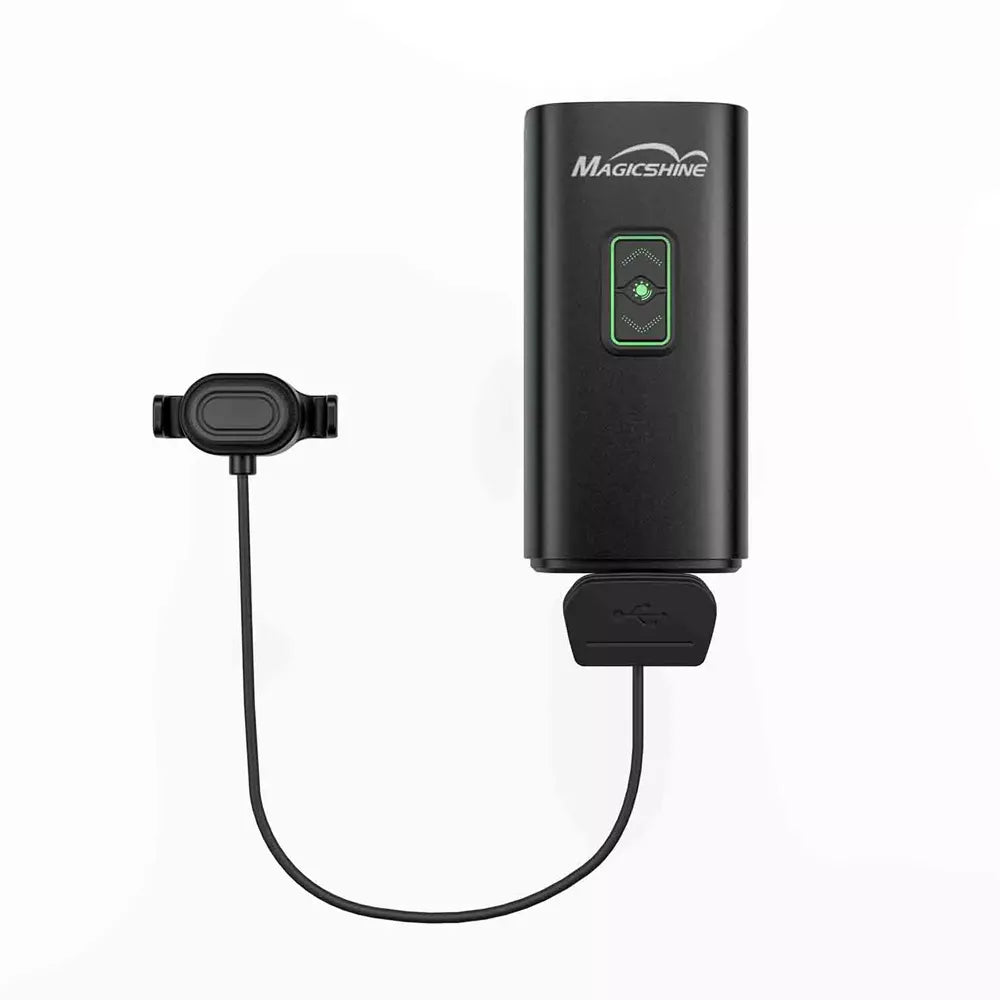 Priekinis žibintas MagicShine RAY 2600