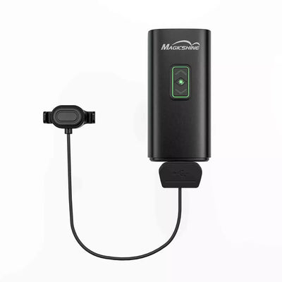 Priekinis žibintas MagicShine RAY 2600