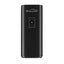 Priekinis žibintas MagicShine RAY 2600