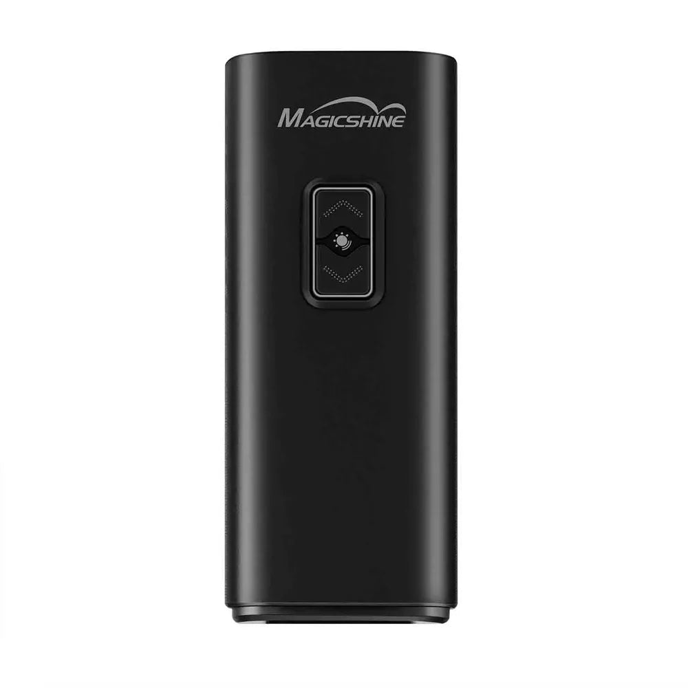 Priekinis žibintas MagicShine RAY 2600