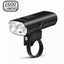 Priekinis žibintas MagicShine RAY 2600