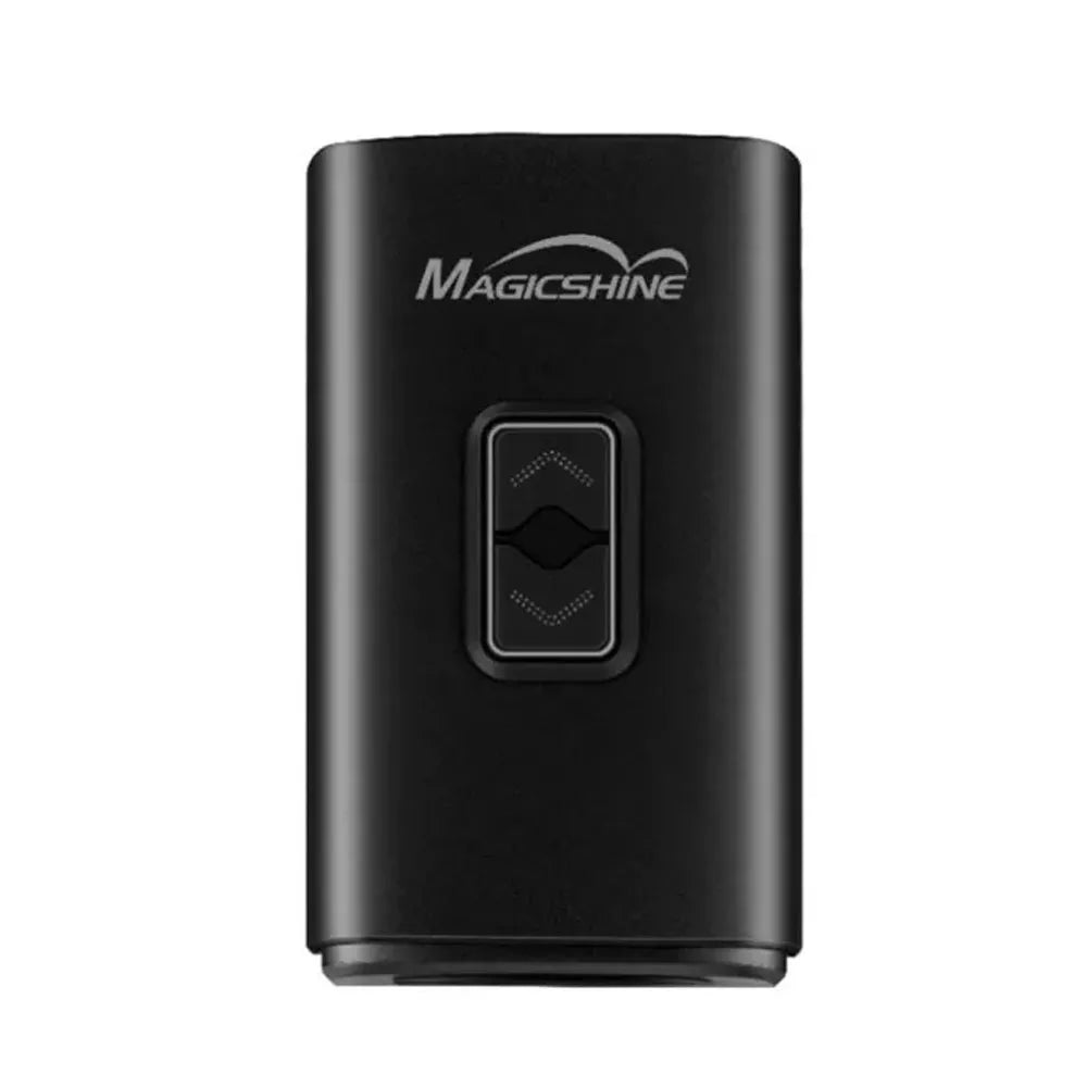 Priekinis žibintas MagicShine RAY 800