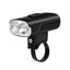Priekinis žibintas MagicShine RAY 800