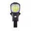 Priekinis žibintas MagicShine RN 1200 // 1200 Lm
