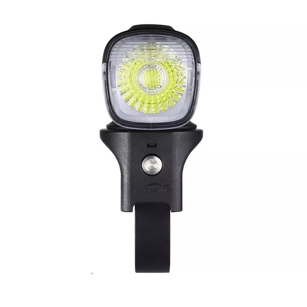 Priekinis žibintas MagicShine RN 1200 // 1200 Lm
