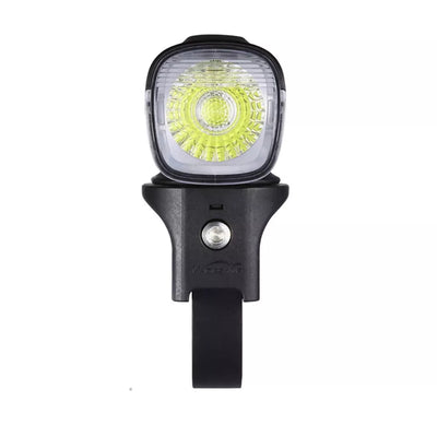 Priekinis žibintas MagicShine RN 1200 // 1200 Lm