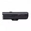 Priekinis žibintas MagicShine RN 1200 // 1200 Lm
